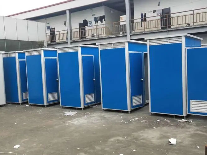 木棠镇移动洗手间出租