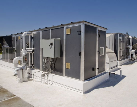 木棠镇移动卫生间租赁