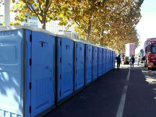 木棠镇音乐节移动卫生间出租